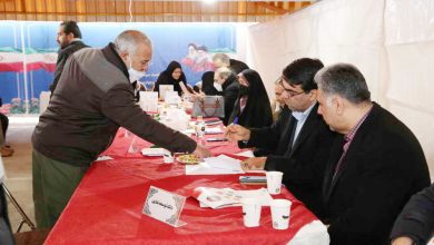 105 هزار میلیارد ریال تسهیلات بانک توسعه تعاون در راستای مسئولیت اجتماعی