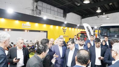 سبد متنوع محصولات گروه بهمن در توسعه گردشگری کاربرد دارند