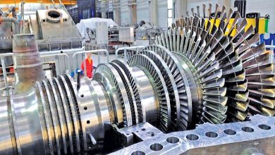 بومی سازی 450 میلیون دلاری در بخش معدن و صنایع معدنی با راهبری ایمیدرو 8 | نقش نیوز بومی سازی 450 میلیون دلاری در بخش معدن و صنایع معدنی با راهبری ایمیدرو