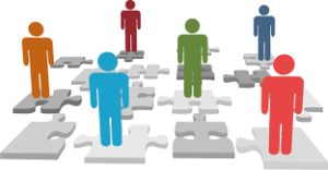 منابع انسانی و ارزش آن در هر سازمان 2 | نقش نیوز 55 25 | نقش نیوز