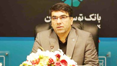 سهم تعاون از حمل و نقل بین شهری افزایش می یابد 6 | نقش نیوز سهم تعاون از حمل و نقل بین شهری افزایش می یابد