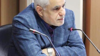 هنوز قاضی هست!