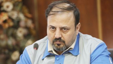 مدیرعامل این شرکت خبر داد:خدمات ایساکو برای مسافران نوروزی استارت خورد 7 | نقش نیوز خدمات ايساكو براي مسافران نوروزي استارت خورد