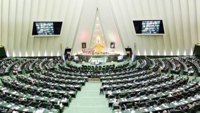 تعیین سقف پاداش پایان خدمت کارکنان دولت ۵۵۰ میلیون تومان