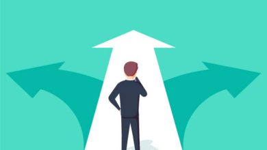 در انتخاب شغل درآمد یا علاقه ؟ 7 | نقش نیوز در انتخاب شغل درآمد یا علاقه ؟