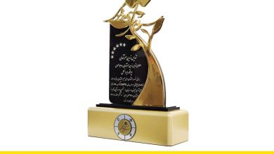 ایرانسل تندیس زرین سرآمدی روابط عمومی را دریافت کرد 9 | نقش نیوز ایرانسل تندیس زرین سرآمدی روابط عمومی را دریافت کرد