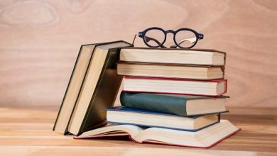 کتاب های خواندنی در دنیای کسب و کار 5 | نقش نیوز کتاب های خواندنی در دنیای کسب و کار