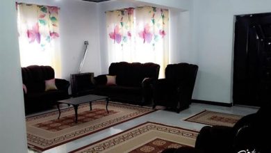 مالکان خانههای تهران به چه کسانی آپارتمان مبله اجاره نمیدهند! 6 | نقش نیوز مالکان خانههای تهران به چه کسانی آپارتمان مبله اجاره نمیدهند!