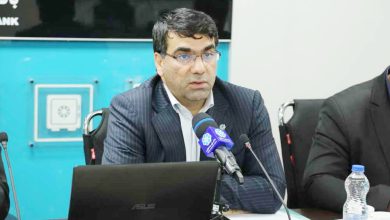 سیستم بانکی نقطه قوت نظام اقتصادی کشور است