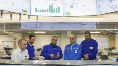 مدیرعامل ایران خودرو مطرح کرد:تخصص امدادگران شاه کلید تضمین سفر ایمن است 4 | نقش نیوز مدیرعامل ایران خودرو مطرح کرد:تخصص امدادگران شاه کلید تضمین سفر ایمن است