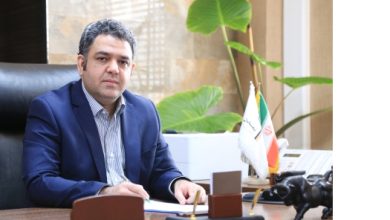تبدیل‌شدن «تمدن» به برند ملی با استاندارد بین‌المللی