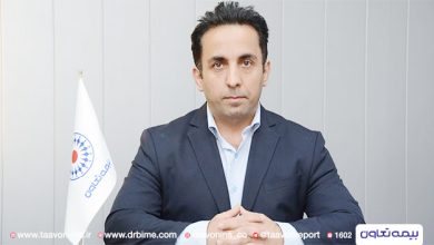 بهترین راهکار برای پیشگیری از خسارتهای خودرویی 5 | نقش نیوز بهترین راهکار برای پیشگیری از خسارتهای خودرویی