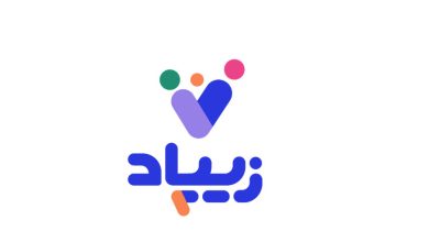 زیپاد، نرم‌افزار جدید بانک پاسارگاد در حوزه کودک و نوجوان رونمایی شد