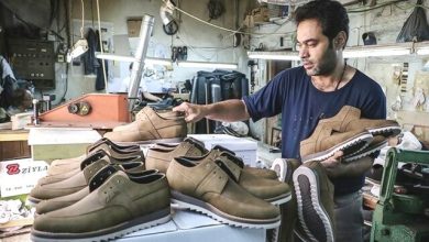 مشاغل خرد ؛ منافذ تنفسی اقتصاد و تولید 6 | نقش نیوز مشاغل خرد ؛ منافذ تنفسی اقتصاد و تولید