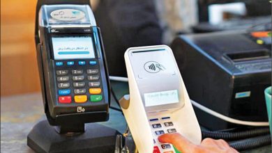 فرار مالیاتی و اقتصاد بیمار ! 8 | نقش نیوز فرار مالیاتی و اقتصاد بیمار !