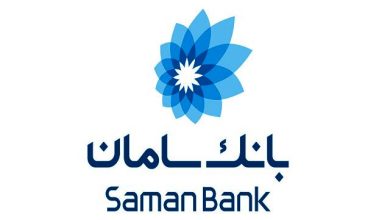 موبایلت برترین موبایل بانک ایران شد