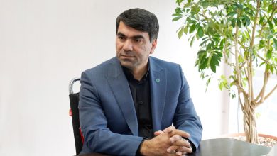 خدمات بانک توسعه تعاون نیازمند تبیین بیشتر است 4 | نقش نیوز خدمات بانک توسعه تعاون نیازمند تبیین بیشتر است
