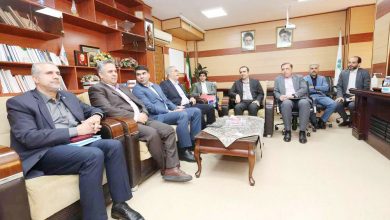 تسهیلات بانک توسعه تعاون به بیش از 385 هزار میلیارد ریال رسید