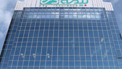 بیمه دی ، کلیه خسارت درمانی جامعه‌ی معزز ایثارگری را پرداخت کرد
