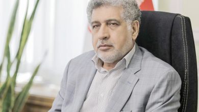 دکتر عسکری مطرح کرد:نقش رونق تولید مسکن در تحقق شعار سال