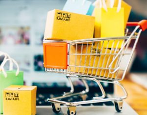 مشاغل خدماتی و مزایای آن 2 | نقش نیوز 55 16 | نقش نیوز