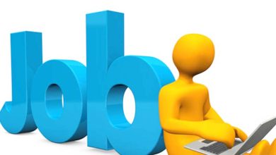 نقش کارکردن در امید به زندگی