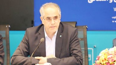 هدفگذاری پرداخت 500 هزار میلیارد ریال تسهیلات بانک توسعه تعاون در سال جدید