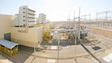 کارنامه ایمیدرو در تکمیل طرح ها؛707 میلیون دلار طرح طی 10 ماه 1401 آماده افتتاح شد 1 | نقش نیوز کارنامه ایمیدرو در تکمیل طرح ها؛707 میلیون دلار طرح طی 10 ماه 1401 آماده افتتاح شد