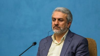 خبر خوش وزیر صمت برای ثبت‌نام کنندگان خودرو