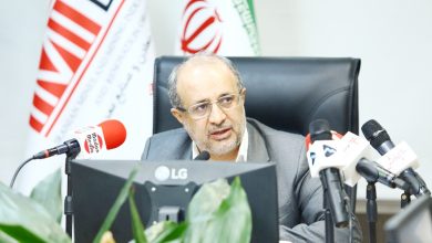برنامه ایمیدرو برای استفاده از توانمندی دانش بنیان ها در تولید اقلام راهبردی وارداتی