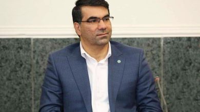 500 هزار میلیارد ریال تسهیلات بانک توسعه تعاون برای تامین نیازهای بخش تولید و تعاونی ها 9 | نقش نیوز 500 هزار میلیارد ریال تسهیلات بانک توسعه تعاون برای تامین نیازهای بخش تولید و تعاونی ها