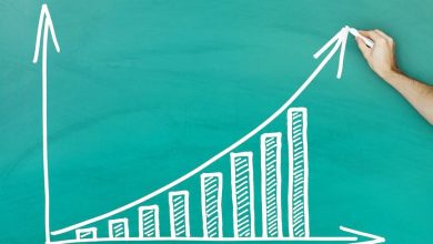 ارتباط تنگاتنگ علم روانشناسی در پروسه فروش 6 | نقش نیوز ارتباط تنگاتنگ علم روانشناسی در پروسه فروش