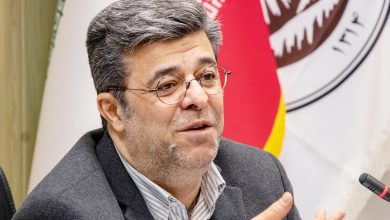 دبیر کارگروه بیمه های آتش سوزی سندیکای بیمه گران ایران:افزایش نفوذ بیمه های آتش سوزی با میزان درآمد ارتباط مستقیمی دارد  