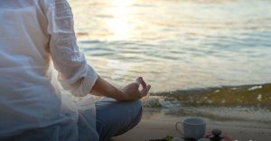 55 45 | نقش نیوز