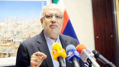وزیر نفت: بزودی سوخت گیری تنها از طریق کارت شخصی انجام میشود 7 | نقش نیوز بزودی سوخت گیری تنها از طریق کارت شخصی انجام میشود