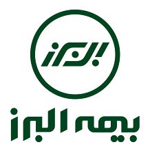 مدیرعامل بیمه البرز در همایش آموزشی تبریز مطرح کرد:بیمه البرز در مسیر تحقق افق یک ساله صنعت بیمه