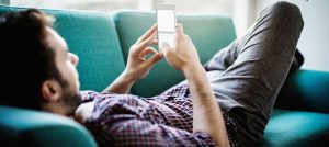 اتلاف وقت در فضای مجازی! 2 | نقش نیوز 55 57 | نقش نیوز