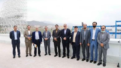 الزامات بانکداری دیجیتال بانک توسعه تعاون تکمیل می شود 6 | نقش نیوز الزامات بانکداری دیجیتال بانک توسعه تعاون تکمیل می شود