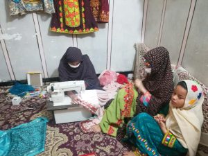 55 9 | نقش نیوز