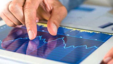 با تحلیل کسب و کارتان جلوی ضرر را بگیرید ... 4 | نقش نیوز با تحلیل کسب و کارتان جلوی ضرر را بگیرید ...