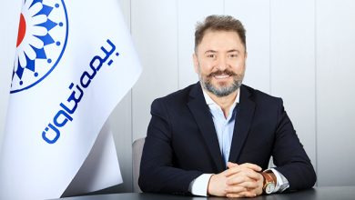 مدیرعامل بیمه تعاون مطرح کرد:مدیریت دانش ، راهکاری برای توسعه فروش بیمه 7 | نقش نیوز مدیرعامل بیمه تعاون مطرح کرد:مدیریت دانش ، راهکاری برای توسعه فروش بیمه