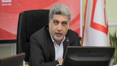 انعقاد قرارداد ۲۳۶ هزار واحد مسکونی در بانک مسکن