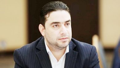 رضایت مشتریان از عملکرد کارکنان بانک سینا در شعب 5 | نقش نیوز رضایت مشتریان از عملکرد کارکنان بانک سینا در شعب