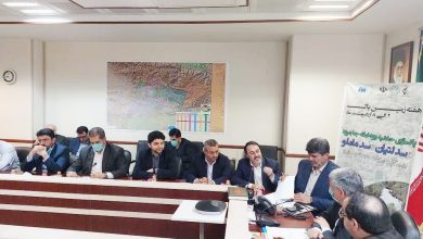 معاون خدمات شهری شهرداری تهران خبر داد؛ تصویب سند طرح جامع مدیریت پسماند