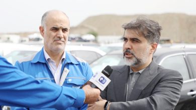 توکلی لاهیجی مطرح کرد:افزایش تولید و عرضه ایران خودرو در کنترل بازار موثر است