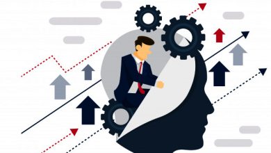 کارآفرینان ، ریه های تنفسی اقتصاد یک کشور