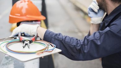 اشتغال ناقص و معضلات آن در جامعه