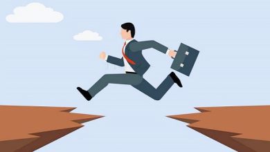 اعتماد به نفس و بهبود کیفیت زندگی