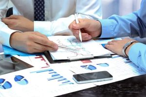 با تحلیل کسب و کارتان جلوی ضرر را بگیرید ... 2 | نقش نیوز 777 | نقش نیوز