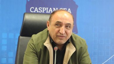 در سال مهار تورم، رشد تولید؛عیسی فرهادی از عرضه ۵۰ طرح سرمایه گذاری منطقه آزاد انزلی خبر داد 6 | نقش نیوز در سال مهار تورم، رشد تولید؛عیسی فرهادی از عرضه ۵۰ طرح سرمایه گذاری منطقه آزاد انزلی خبر داد